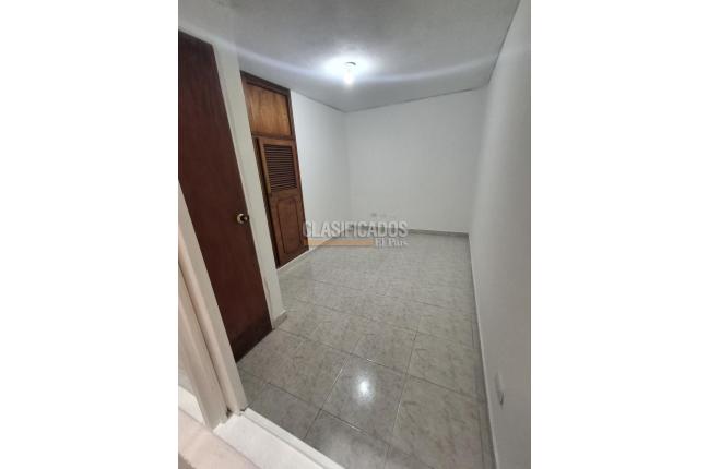 Apartamentos, Alquiler, Caney - $1.080.000
