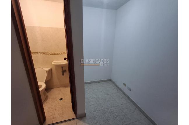 Apartamentos, Alquiler, Caney - $1.080.000