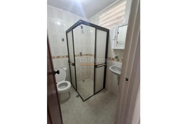 Apartamentos, Alquiler, Caney - $1.080.000