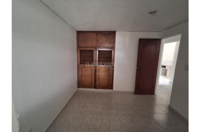 Apartamentos, Alquiler, Caney - $1.080.000