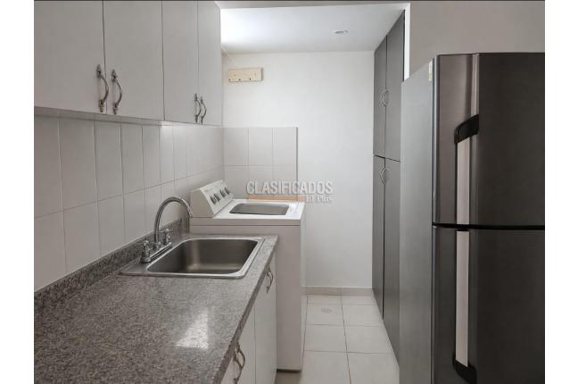 Apartamentos, Venta, Las Quintas de Don Simón - $385.000.000