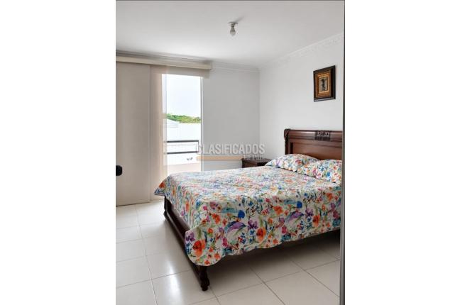 Apartamentos, Venta, Las Quintas de Don Simón - $385.000.000