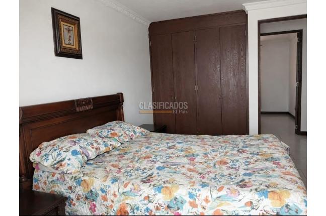Apartamentos, Venta, Las Quintas de Don Simón - $385.000.000