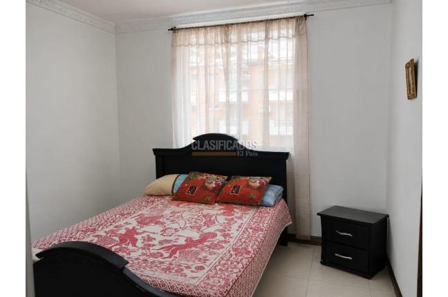 Apartamentos, Venta, Las Quintas de Don Simón - $385.000.000