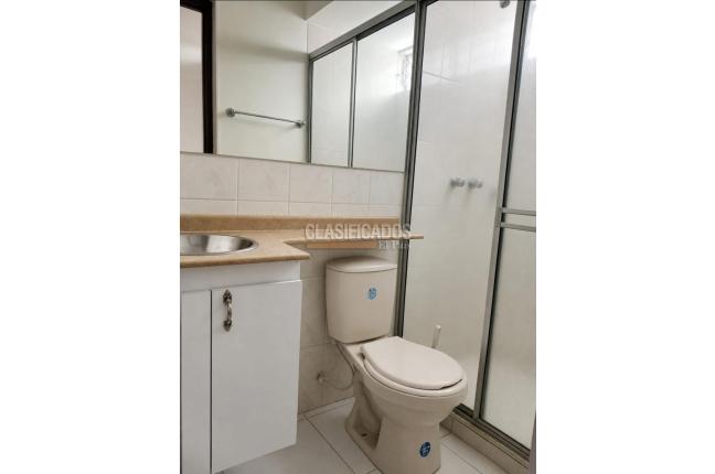 Apartamentos, Venta, Las Quintas de Don Simón - $385.000.000
