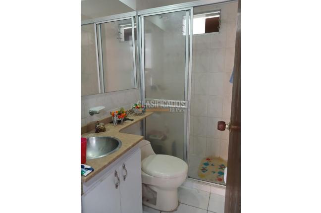 Apartamentos, Venta, Las Quintas de Don Simón - $385.000.000
