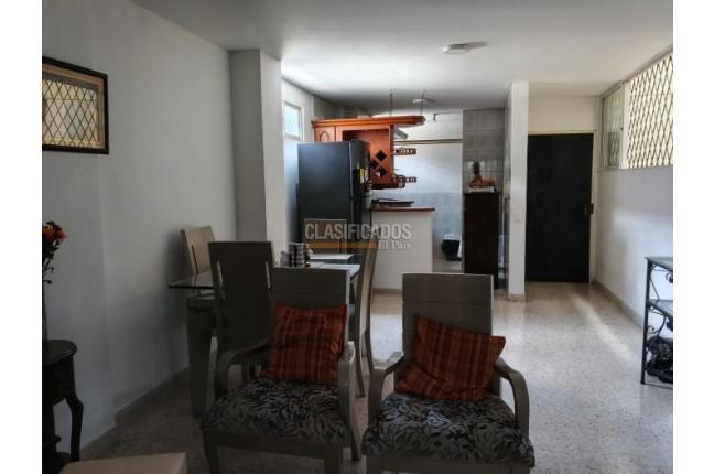 Apartamentos, Venta, Alameda - $215.000.000