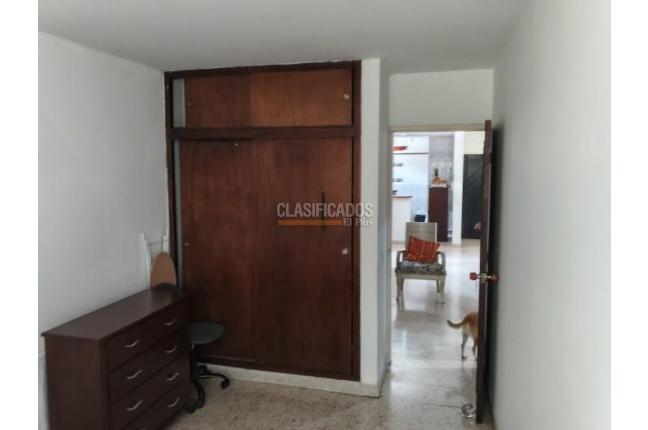 Apartamentos, Venta, Alameda - $215.000.000