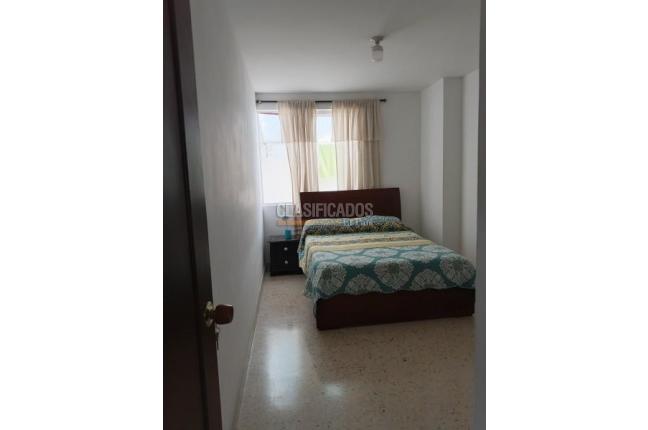 Apartamentos, Venta, Alameda - $215.000.000