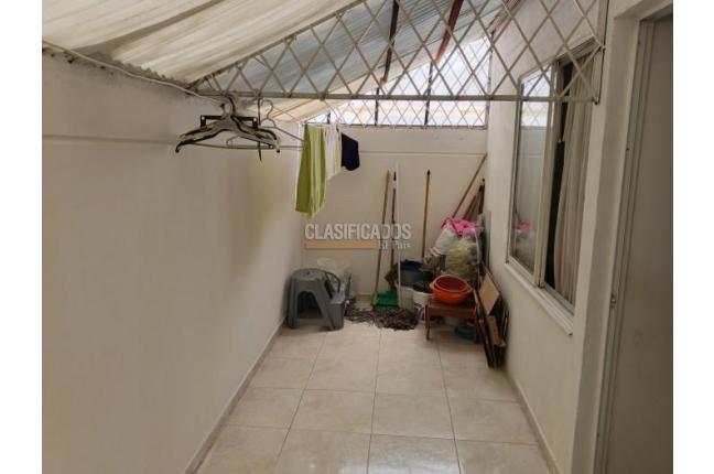 Apartamentos, Venta, Alameda - $215.000.000