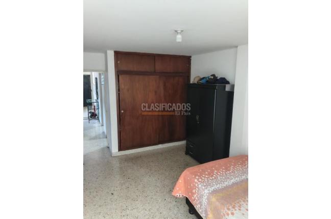 Apartamentos, Venta, Alameda - $215.000.000