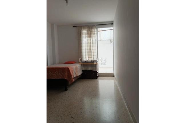 Apartamentos, Venta, Alameda - $215.000.000