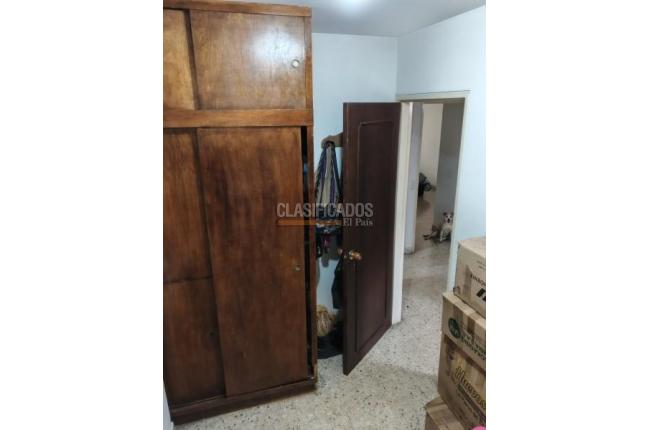 Apartamentos, Venta, Alameda - $215.000.000