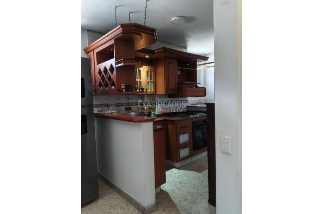 Apartamentos, Venta, Alameda - $215.000.000