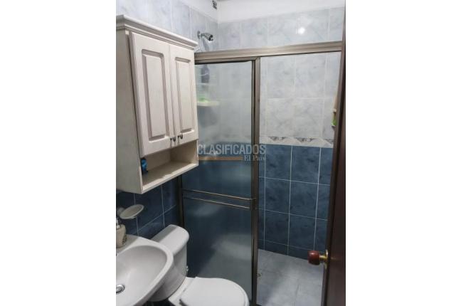 Apartamentos, Venta, Alameda - $215.000.000