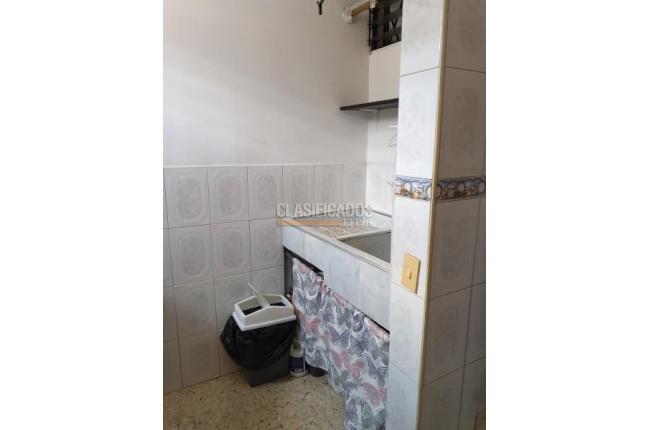 Apartamentos, Venta, Alameda - $215.000.000