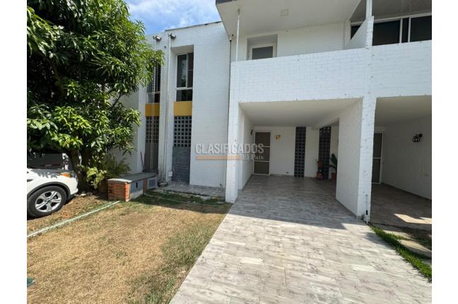 Casas, Alquiler, Jamundí - $2.650.000
