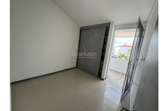 Casas, Alquiler, Jamundí - $2.650.000