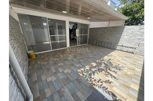 Casas, Alquiler, Jamundí - $2.650.000
