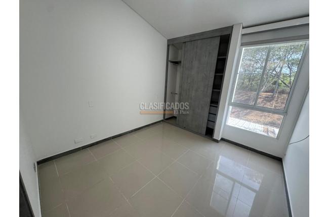 Casas, Alquiler, Jamundí - $2.650.000