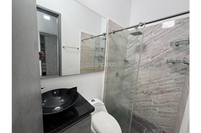 Casas, Alquiler, Jamundí - $2.650.000