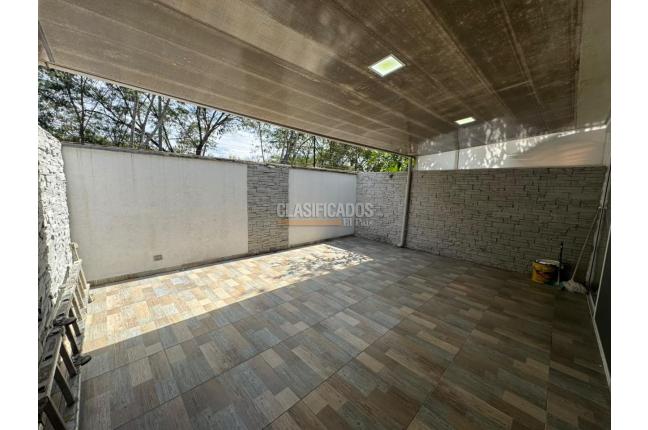 Casas, Alquiler, Jamundí - $2.650.000
