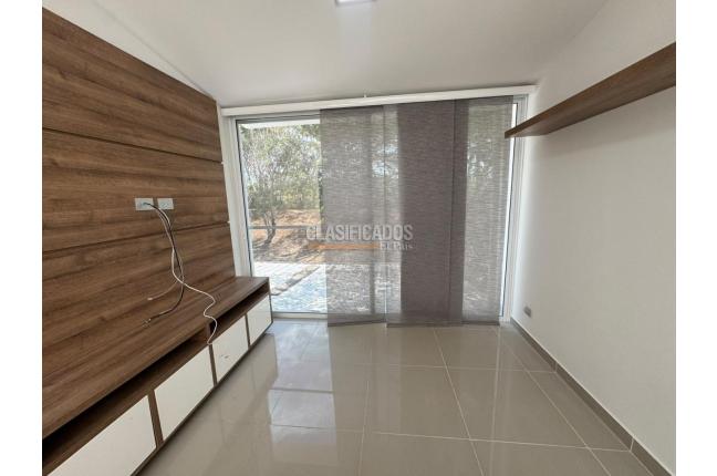 Casas, Alquiler, Jamundí - $2.650.000