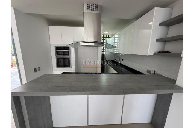 Casas, Alquiler, Jamundí - $2.650.000