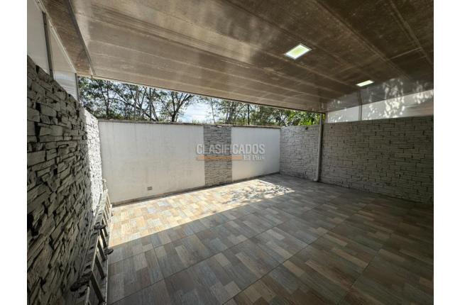 Casas, Alquiler, Jamundí - $2.650.000