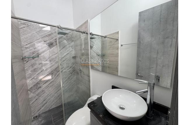 Casas, Alquiler, Jamundí - $2.650.000