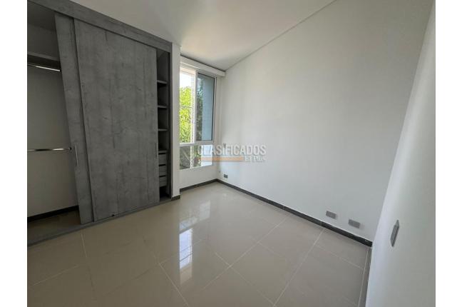 Casas, Alquiler, Jamundí - $2.650.000