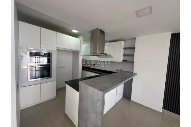 Casas, Alquiler, Jamundí - $2.650.000