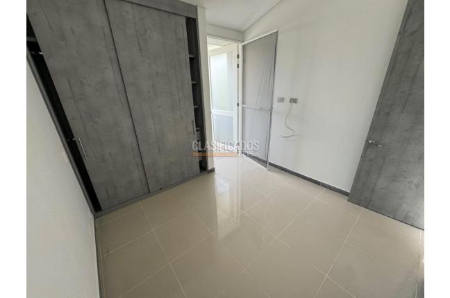 Casas, Alquiler, Jamundí - $2.650.000