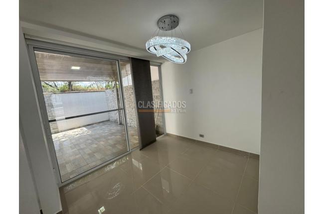 Casas, Alquiler, Jamundí - $2.650.000
