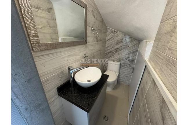 Casas, Alquiler, Jamundí - $2.650.000