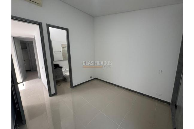 Casas, Alquiler, Jamundí - $2.650.000
