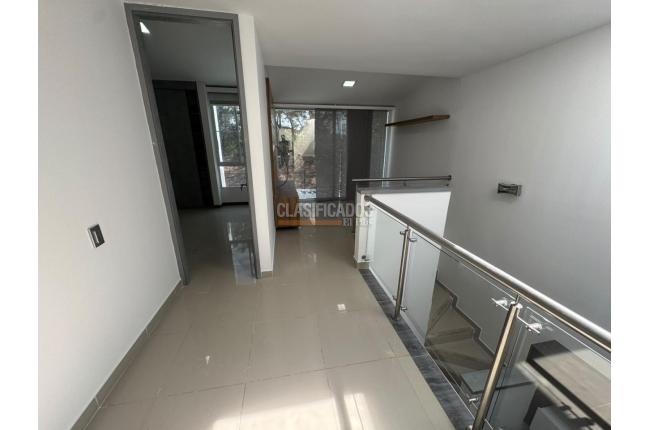 Casas, Alquiler, Jamundí - $2.650.000