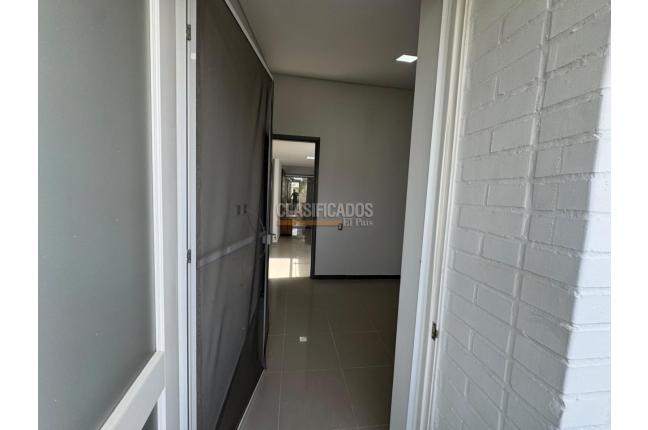 Casas, Alquiler, Jamundí - $2.650.000