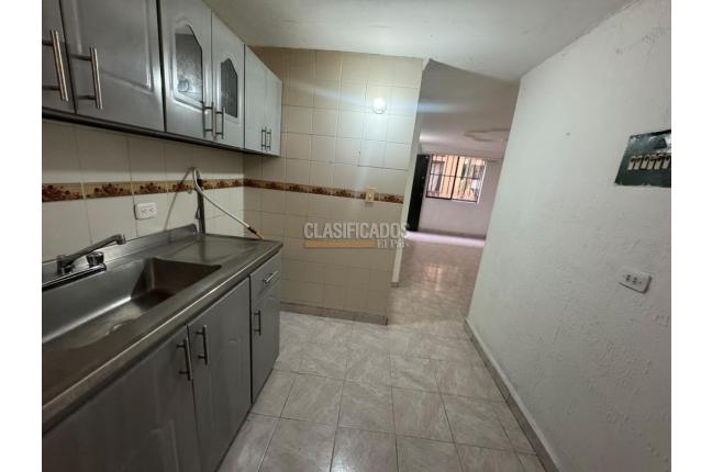 Apartamentos, Alquiler en Puente del Comercio