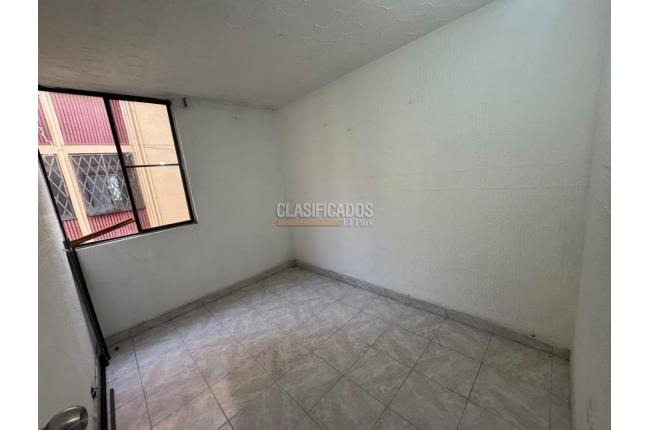 Apartamentos, Alquiler en Puente del Comercio
