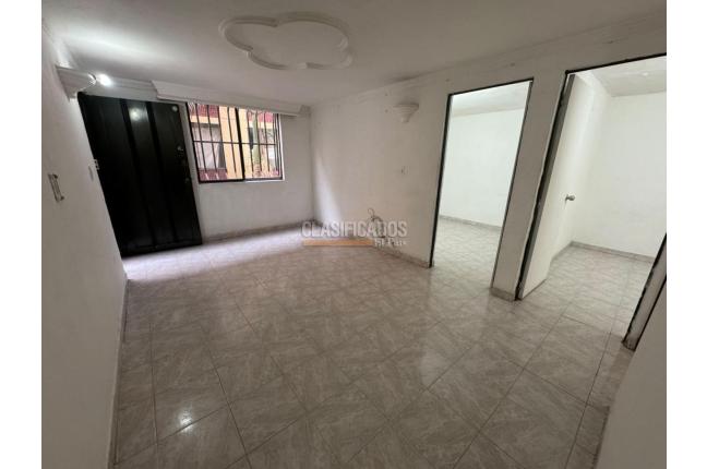 Apartamentos, Alquiler, Puente del Comercio - $950.000