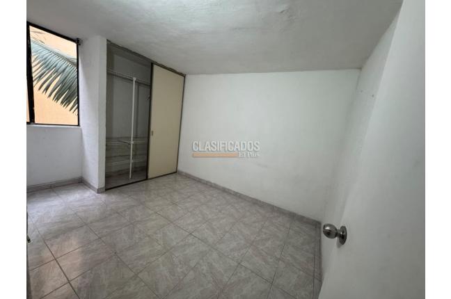 Apartamentos, Alquiler, Puente del Comercio - $950.000
