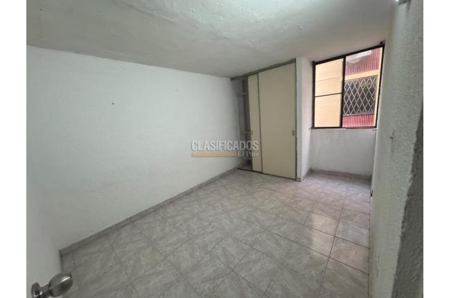 Apartamentos, Alquiler, Puente del Comercio - $950.000
