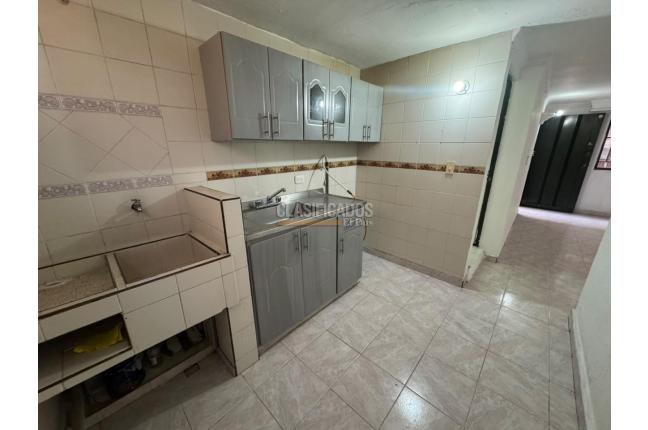 Apartamentos, Alquiler, Puente del Comercio - $950.000