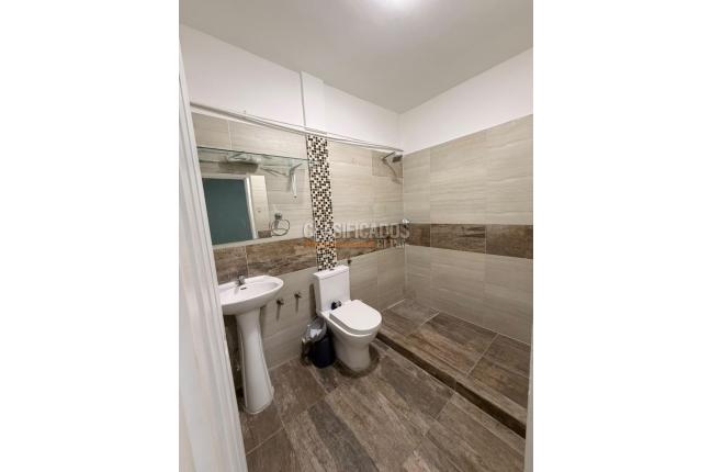 Casas, Venta en Candelaria