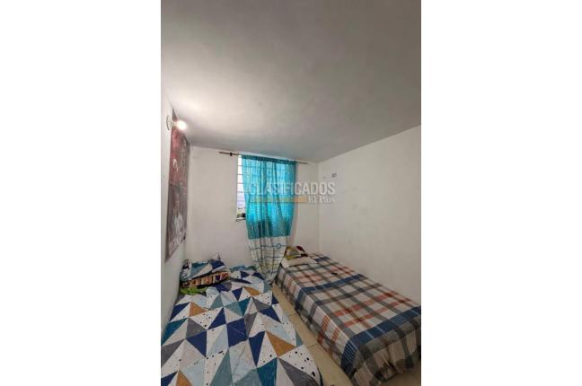 Apartamentos, Venta en Candelaria