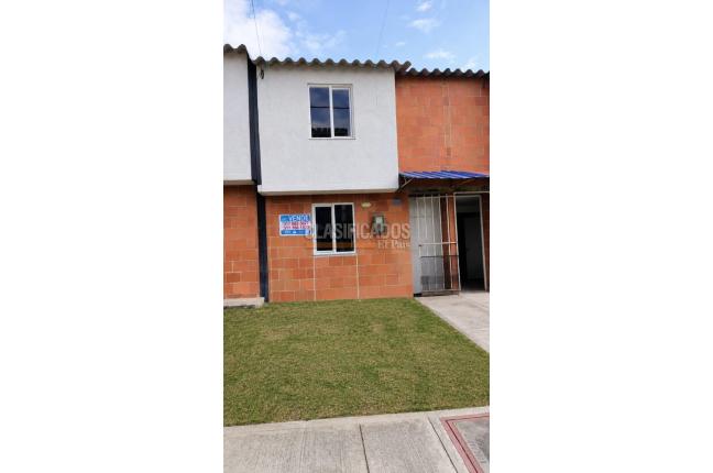 Casas, Venta en Candelaria