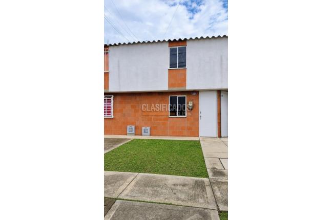 Casas, Venta en Candelaria