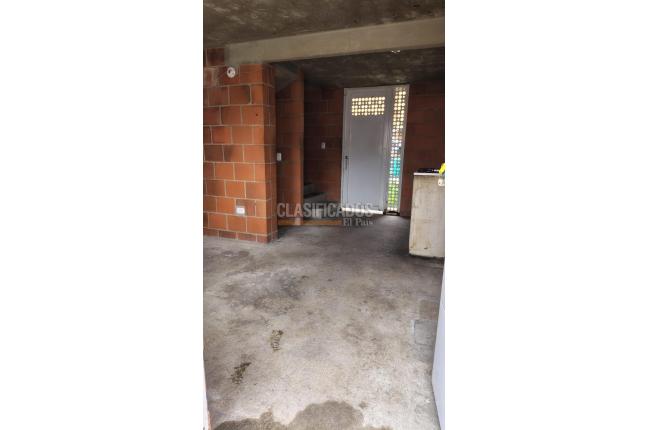 Casas, Venta en Candelaria