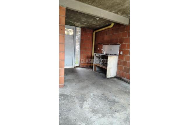 Casas, Venta en Candelaria